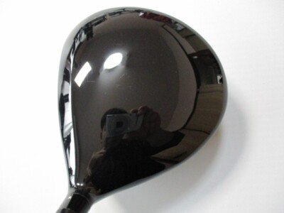 PRGR RS 2018 Driver 10.5 Diamana for PRGR (R) #130 Golf Clubs | eBay