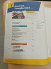 Foto 14 di 18