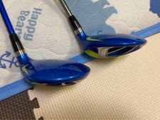 Nike Tungsten Head Golf Clubs for sale | eBay Nike Tungsten Head Golf Clubs for sale | eBay