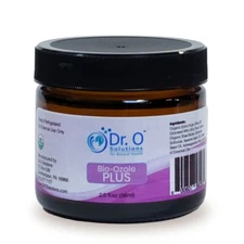 Bio-Ozole PLUS 2 oz Fully Ozonated Oil Joint Restoring Swelling Knee Arthritis 