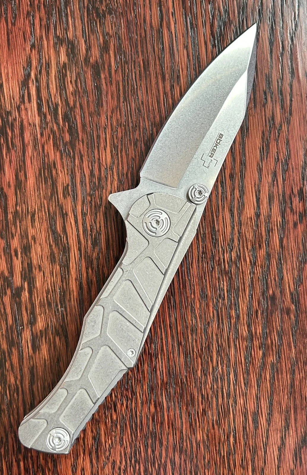 Picture 1 of 7