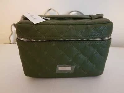 Hochwertiger Harrods Designer KARTENHALTER