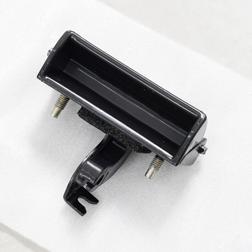 Cerradura de pestillo de maletero manija de escotilla trasera para Honda Fit 2007-2013 74810S6A003 - Imagen 2 de 9