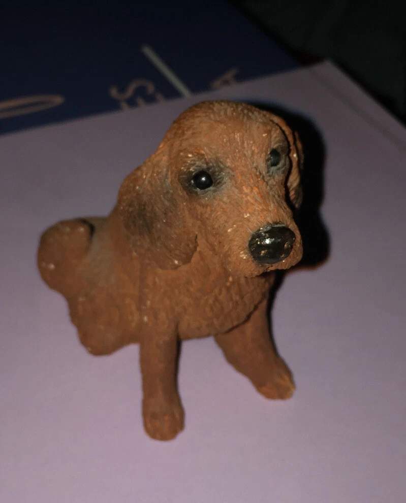 Irish setter deals 88