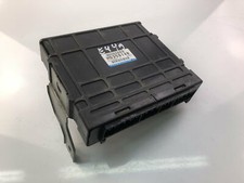 Moteur Mitsubishi GALANT