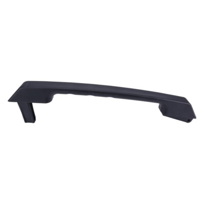 Heckklappe Türgriff Schwarz Außen Hebelgriff hinten Für Hummer H2 Base 2003-2009