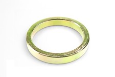 Distanzring Drossel Varioring 18x23x5 für Minarelli Yamaha Aerox, MBK Nitro 50