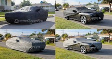 Custom Fit Car Cover Dodge Challenger 2016 2017 2018 2019 2020 2021 2022 2023 Custom Fit Car Cover Dodge Challenger 2016 2017 2018 2019 2020 2021 2022 2023