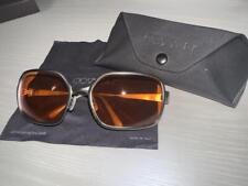 Oliver Peoples OP-523 Sunglasses for sale online | eBay Oliver Peoples OP-523 Sunglasses for sale online | eBay