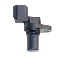 Original OEM Camshaft Position Sensor Cam Shaft For Mitsubishi J5T30771 MR578768