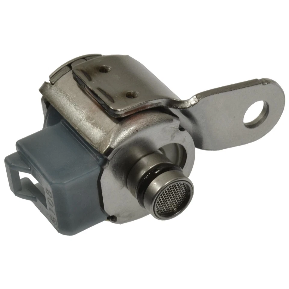 Solenoide de control de transmisión automática de encendido estándar para Volvo TCS178 Foto 2 de 4