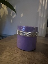 Image of Prai Beauty Ageless Throat & Decolletage Creme 100ml Jewelled Jar. Sealed