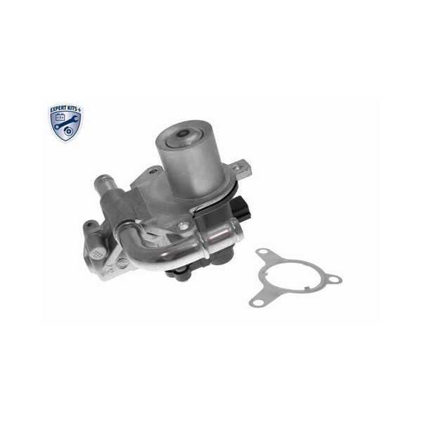 Vemo V46-63-0018 Agr-Ventil FüR Nissan Renault Dacia-image