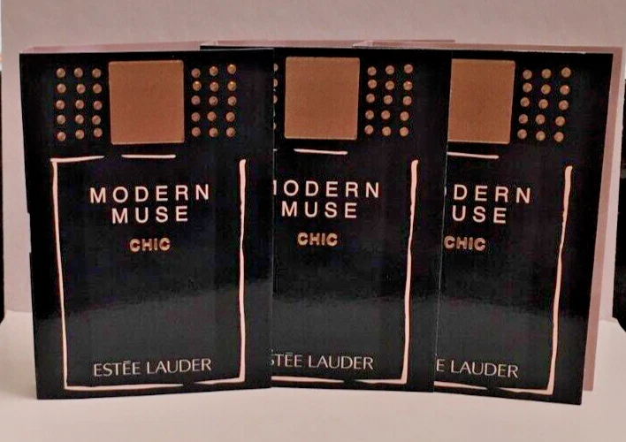 Estée Lauder Modern Muse Chic Fragrances for Women for sale | eBay