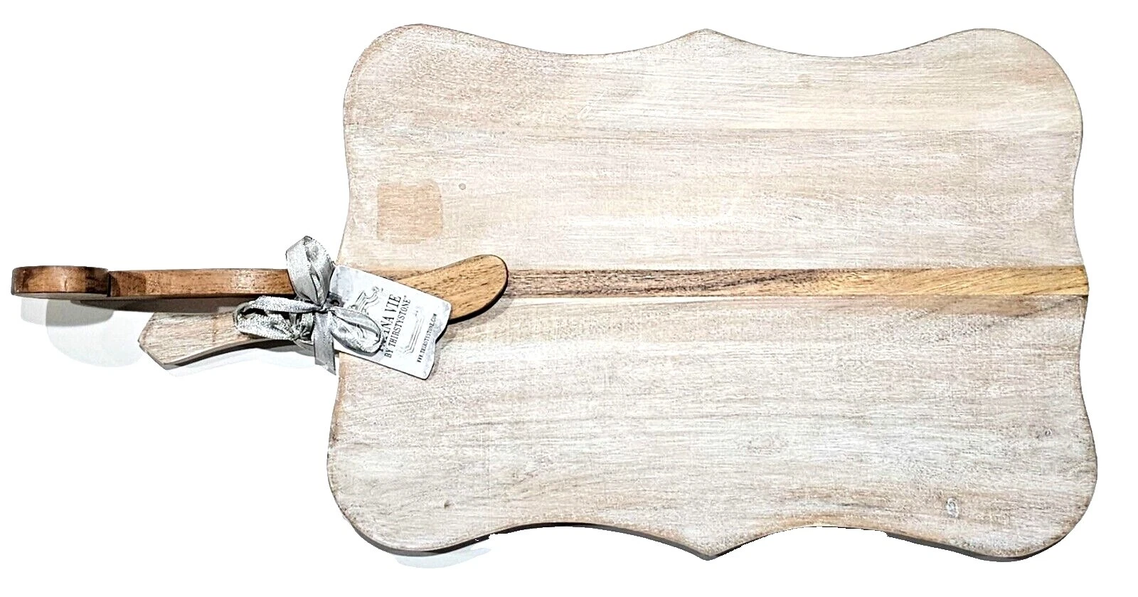 Wooden Cheese Board Cutting Boards