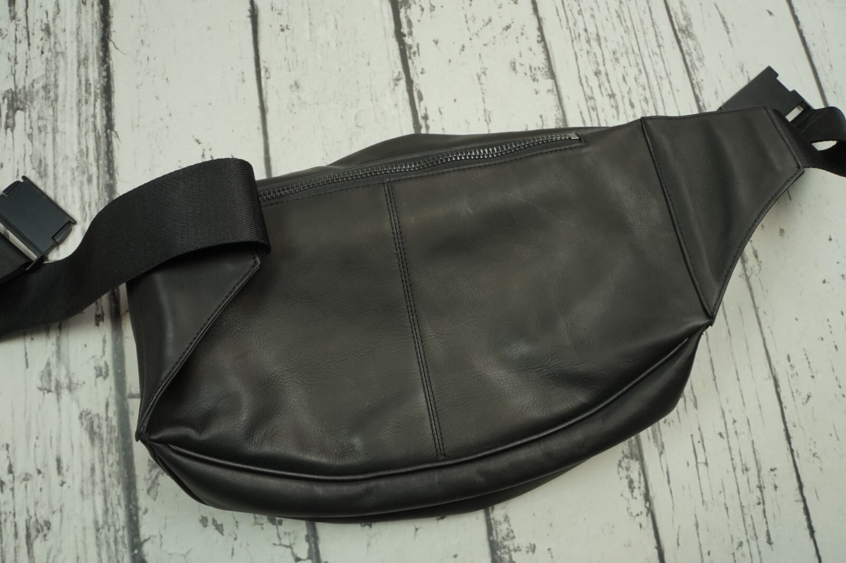 a*︎様 maisonmargiela クッションバッグ Maison Margiela クッションデザイン ショルダーバッグ - メルカリ