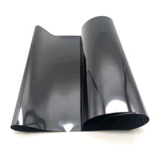 Transfer Belt for Ricoh MP C3003 C3503 C4503 C5503 C6003 Spare Parts