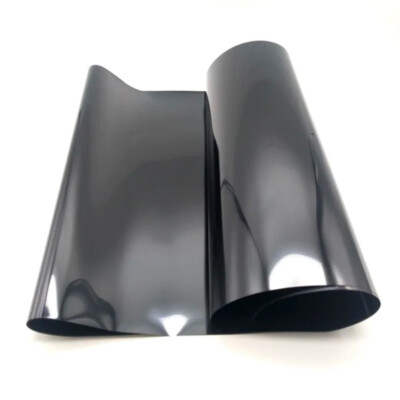 Transfer Belt for Ricoh MP C3003 C3503 C4503 C5503 C6003 Spare Parts