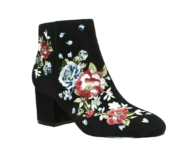 White House Black Market Women's Boots