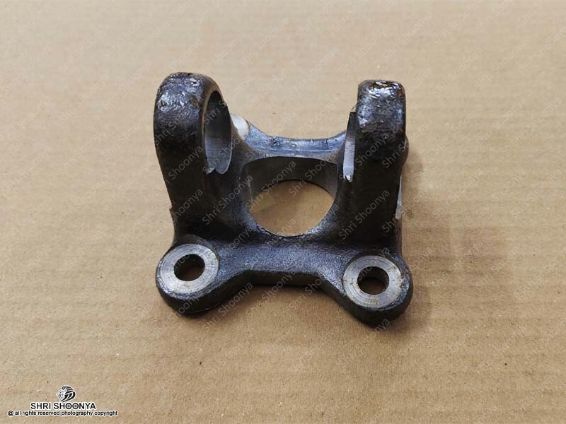 shin様 ZX-25 – LCIPARTS EXHAUSTS
