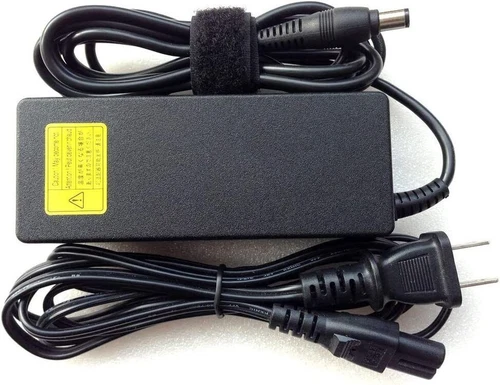 75W 15V 5A Charger for Toshiba Satellite M10 R25 U200 Series 6.3mm*3.0mm Adapter - Picture 2 of 3