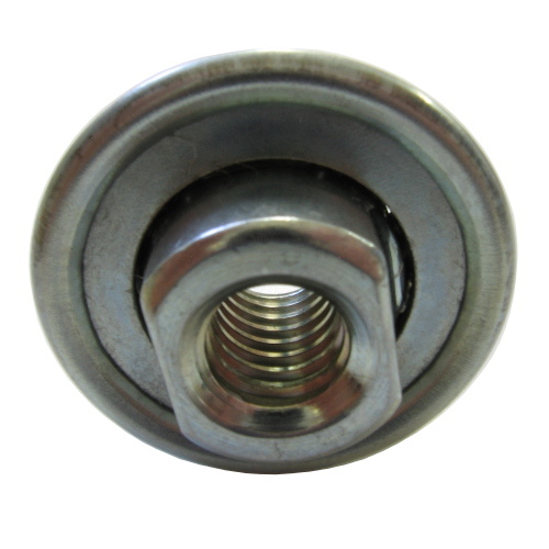 Glider Rocker Bearings (8 SET) | eBay