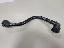 DETROIT A4722000152 COOLANT LINE - FREE SHIPPING