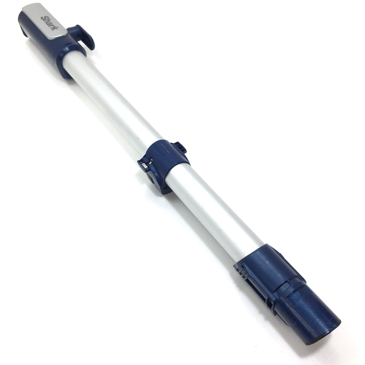 Shark AZ3002 AZ3000 AZ3002C AZ3000W EXTENSION WAND TUBE OEM
