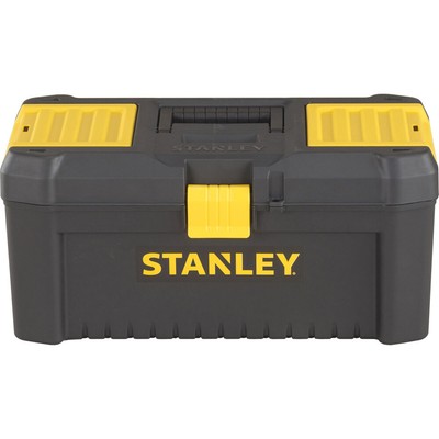 Stanley Essential 16 Werkzeugbox