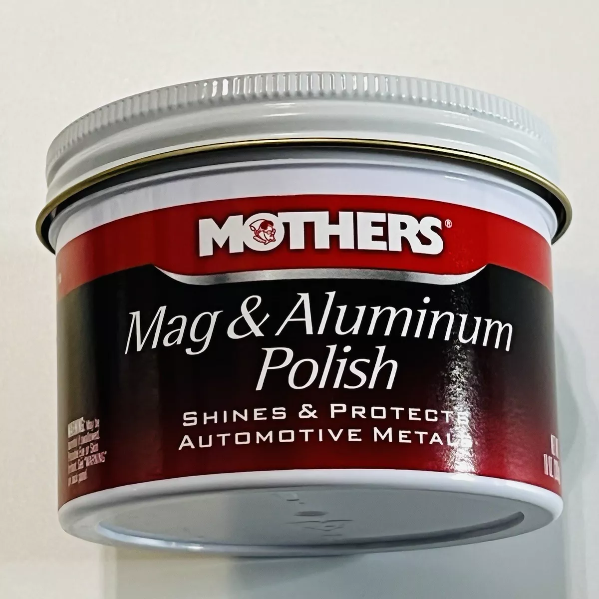 mag and aluminium polish - Buy mag and aluminium polish at Best