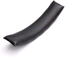 Replacement Ear Pads Headband Cushion Pad for Beats Studio 1.0 Headphones