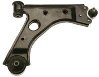 TRW JTC1406 Querlenker FüR Grande Punto Adam Corsa D E 1.0-1.7D 06.05- Opel