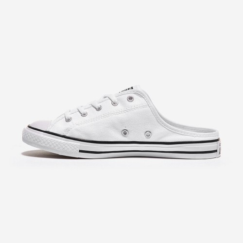 White 567946C Womens Shoes Sneakers 