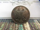 Bild 3 von 20