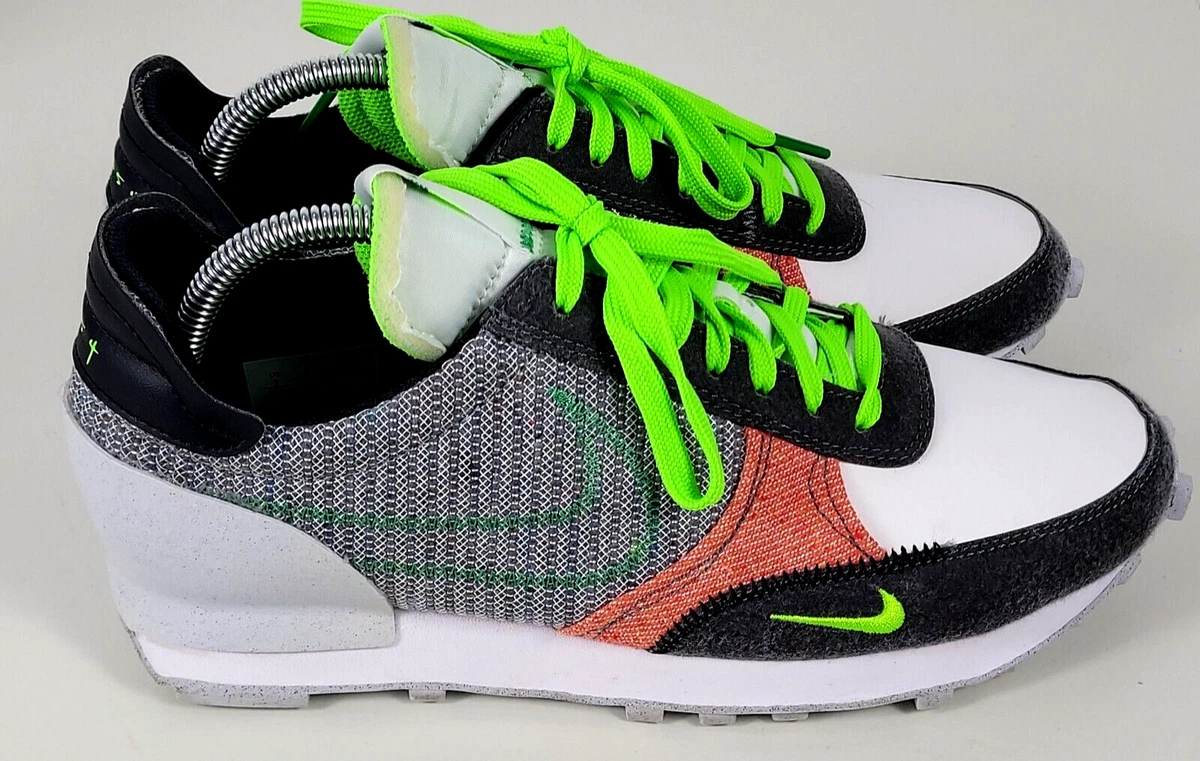 Gray green sneaker clearance