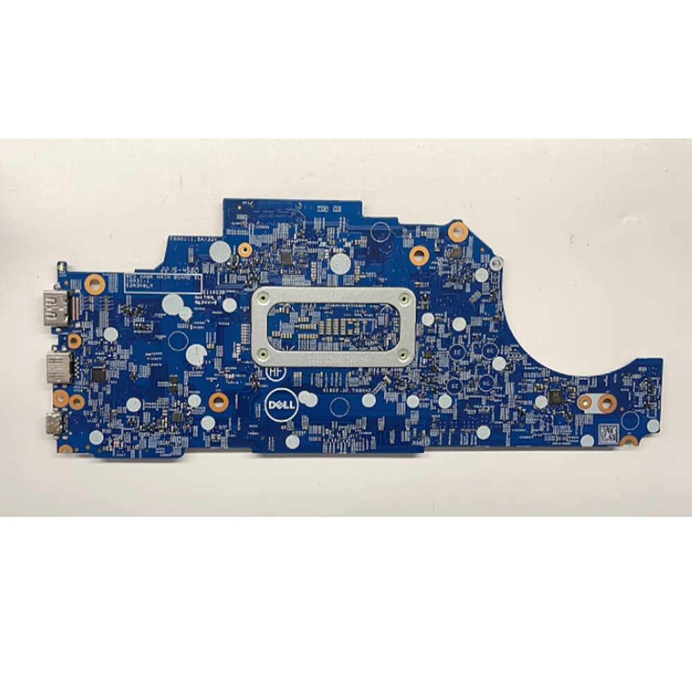 For Dell Latitude 3310 2in1 i5-8365U Motherboard 18831-1 06F026