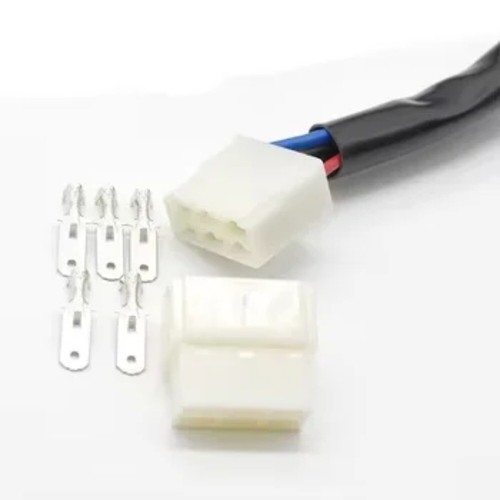 30A 360W 100v Dc to 12v Dc Converter for Communication Solar System Step-down - Picture 5 of 6