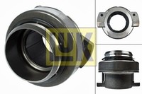 Schaeffler Luk 500 1158 10 AusrüCklager
