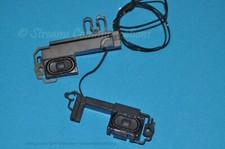 Dell Inspiron 3520 Left Right Laptop Speakers