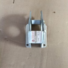 Skrzynka rozdzielcza N00640A0 pasuje do wiertła Kuhn 