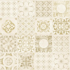 Grandeco Porto Fl Wallpaper Baroque Motif Kitchen Bathroom Image Is Loading Grandeco Porto Fl Wallpaper Baroque Motif Kitchen Bathroom