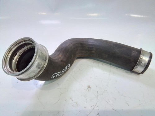 MERCEDES E CLASS (W211) 2002-2007 Ansaugstutzen Turbolader A2115281682