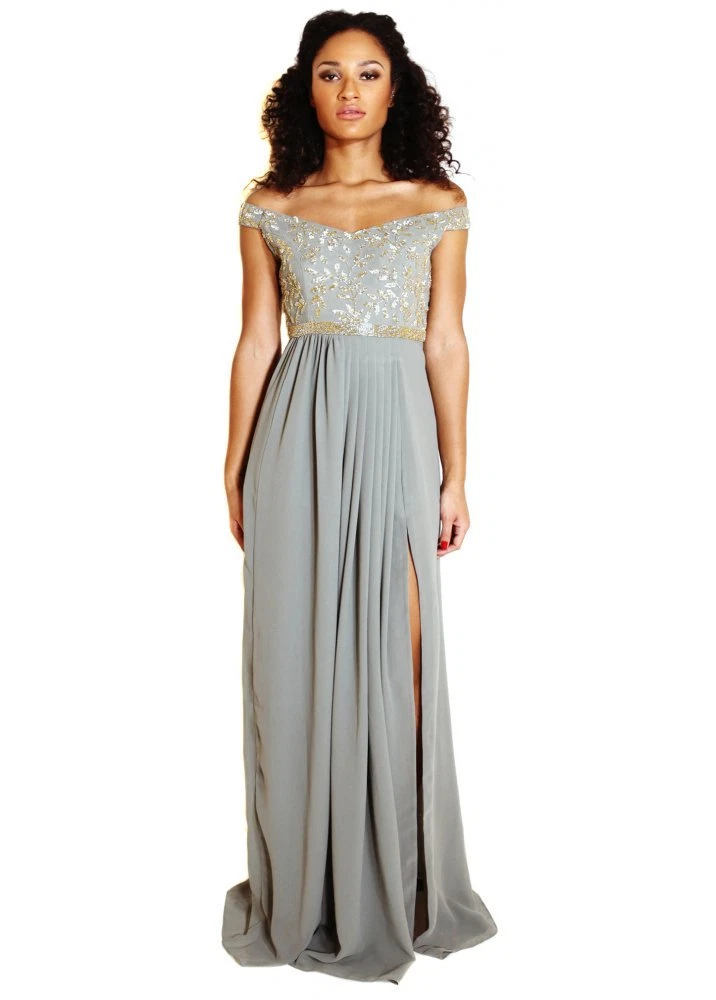 Dress lounge bridal hotsell & prom boutique