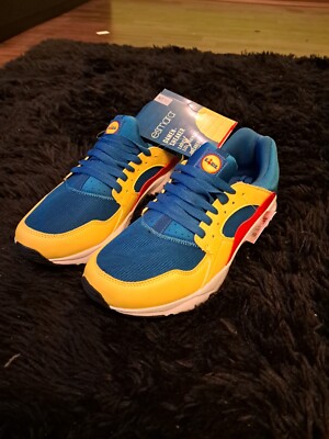 sneakers limited edition 2020