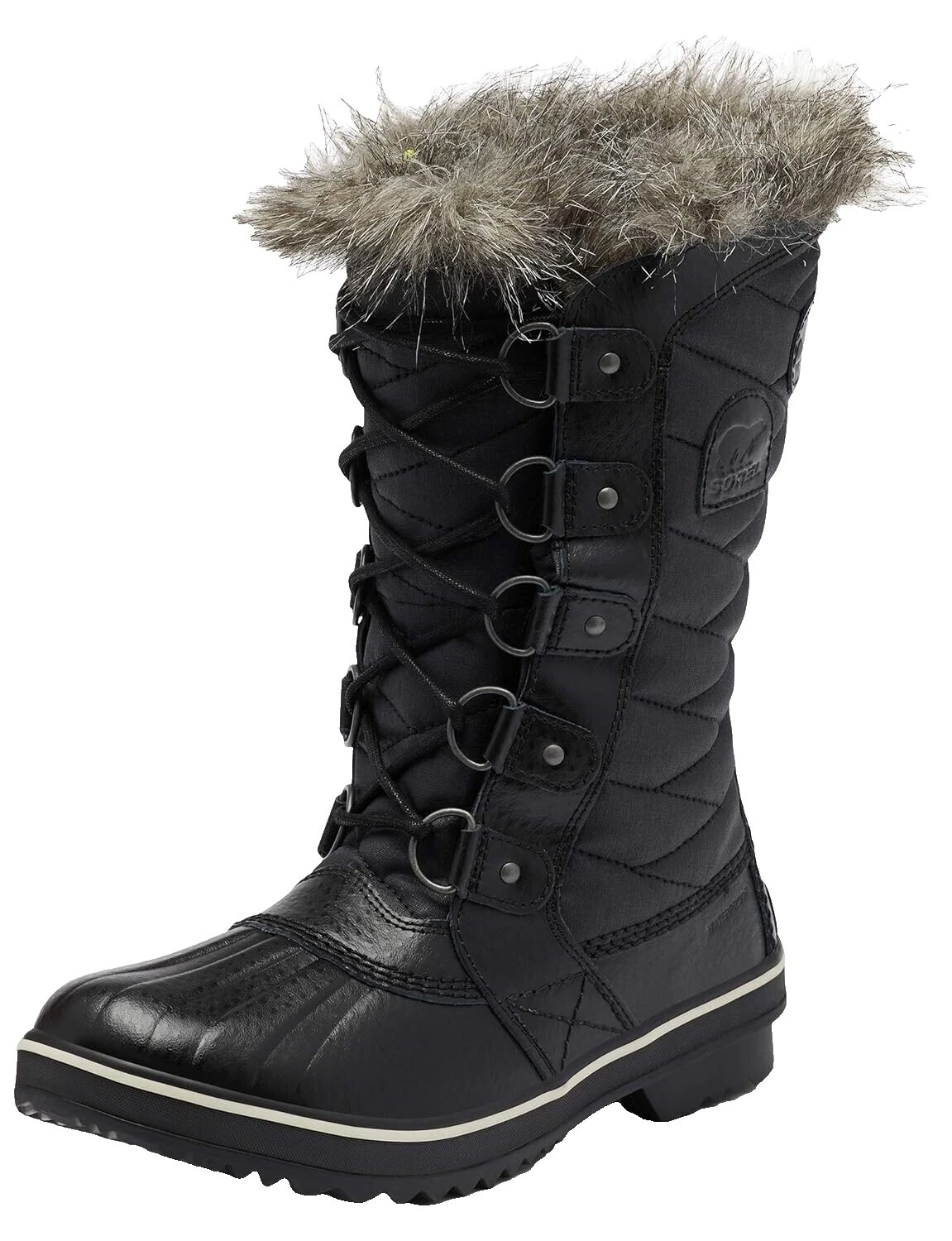 Botas de negocios Sorel para De mujer