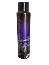 TIGI Catwalk Your Highness Weightless Shine Spray 5.15oz New
