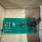 Picture 3 of 5