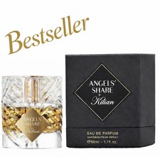 Angels Share by Killian Eau de Parfum 1.7 oz Sealed BRAND NEW