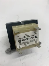 BE40314001 Basler Electric Furnace Transformer C340041P01