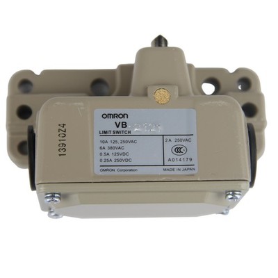 1PC Omron VB-2121 Limit Switch VB2121 New